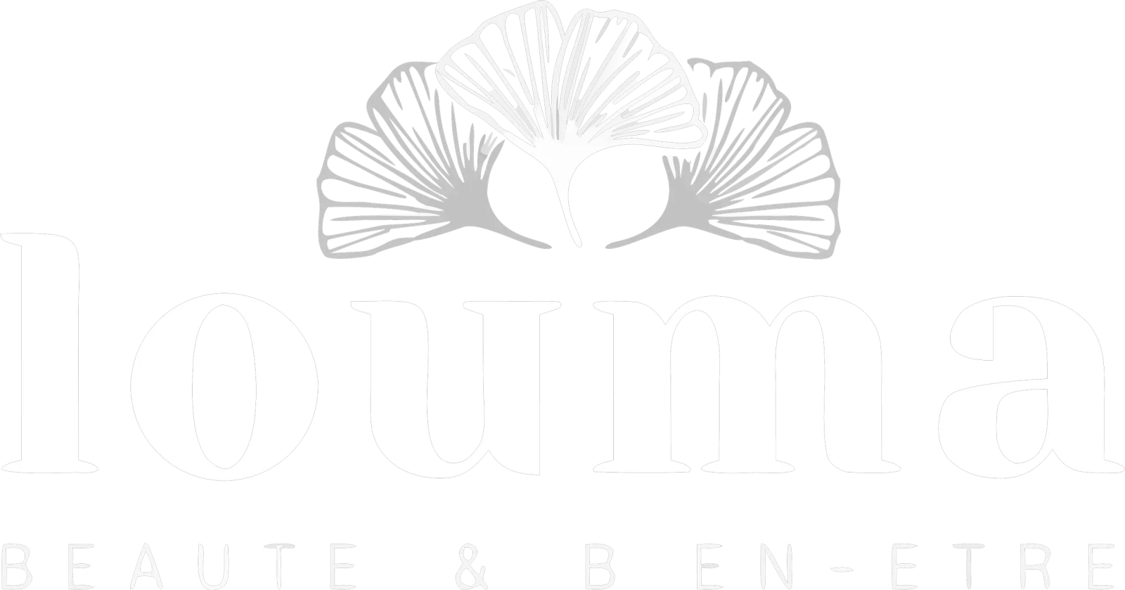Institut Louma