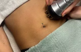 Quel soin minceur est fait pour moi ?